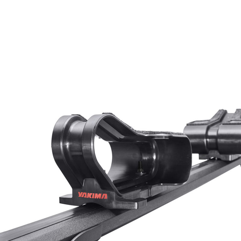 Yakima BigCatch - Image 8