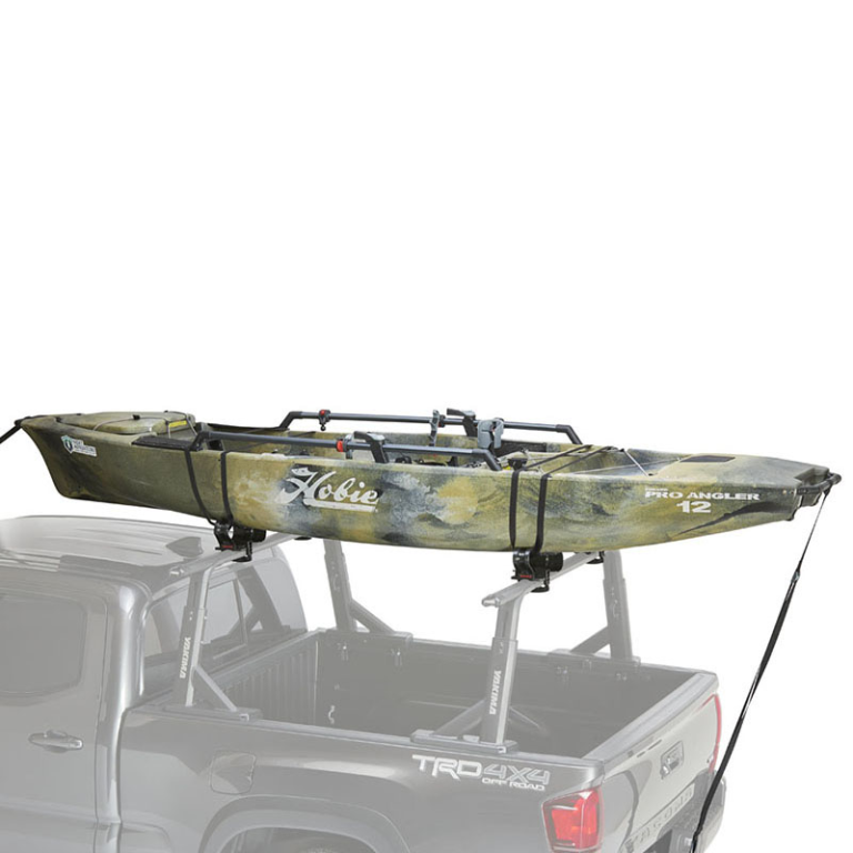 Yakima BigCatch - Image 9