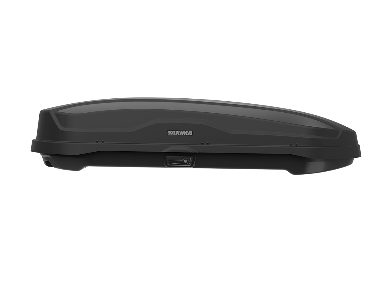 Yakima Skybox NX 16 - Image 2
