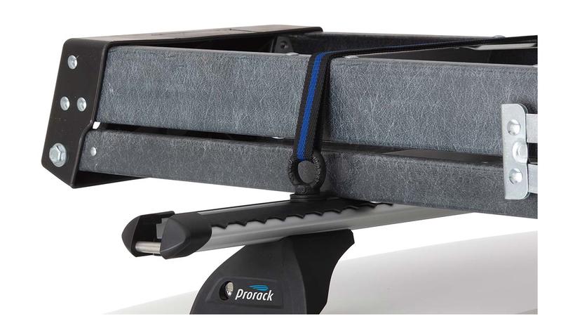 ProRack Eye Bolts - Image 3