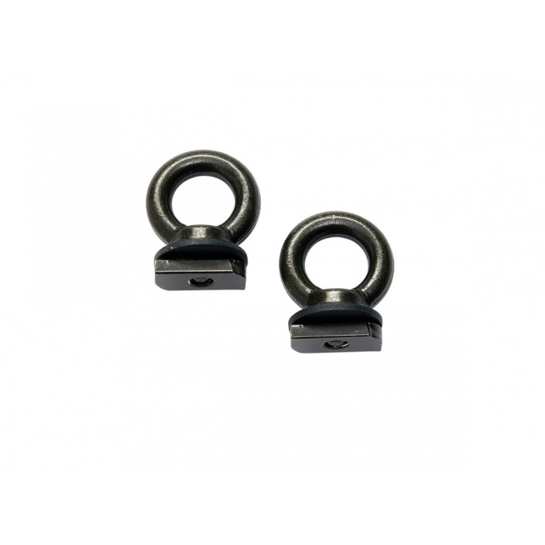 Yakima EyeBolts - Image 5