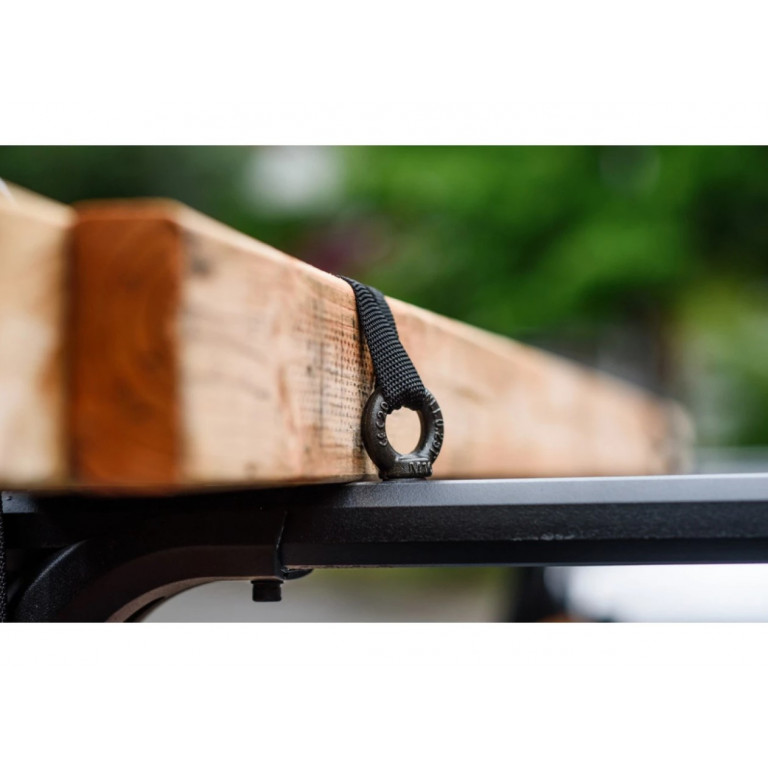 Yakima EyeBolts - Image 4