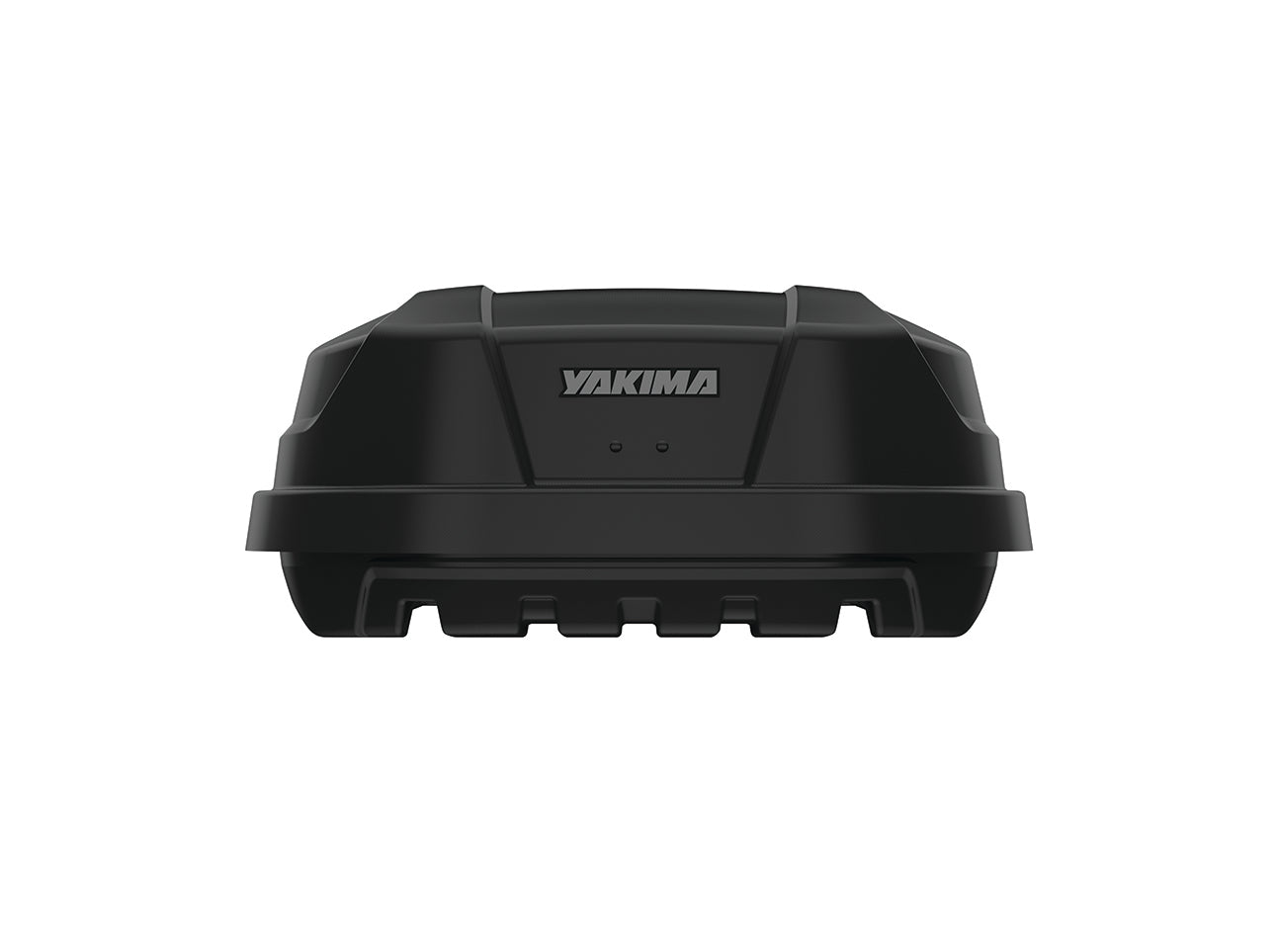 Yakima Skybox NX 16 - Image 3