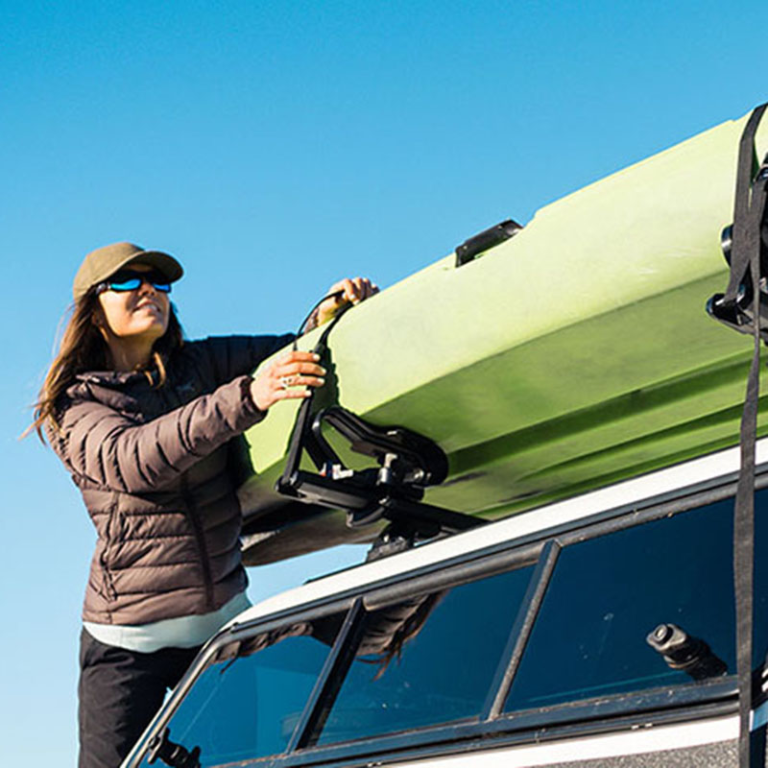 Yakima BigCatch - Image 10