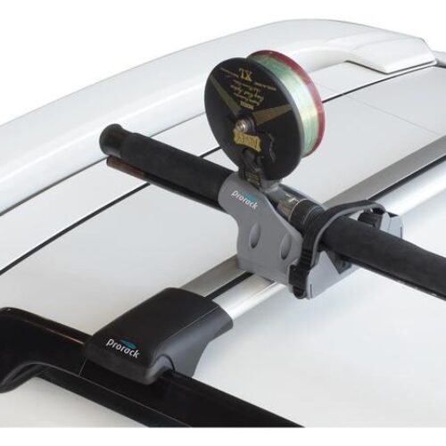 ProRack Fishing Rod Holder