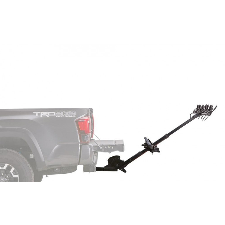 Yakima HangOver 6 - Image 4