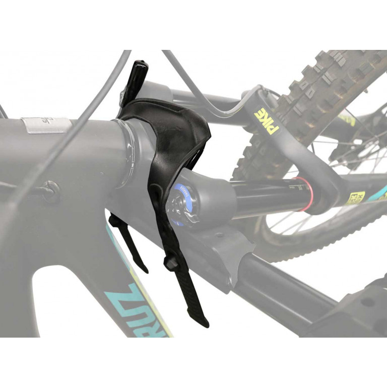 Yakima HangOver 6 - Image 2