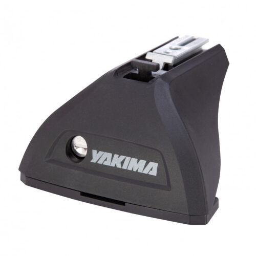 Yakima HD Leg Kit Pack of 4
