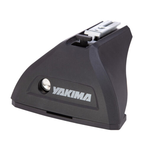 Yakima HD Leg Kit Pack of 2
