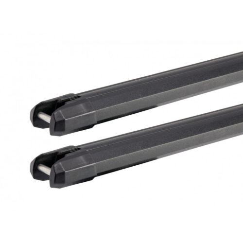 Yakima HD Bar Extra Large (Pair)