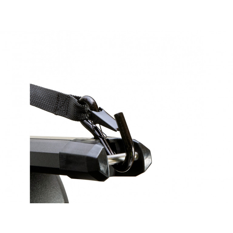 Yakima HD Bar Large (Pair) - Image 3