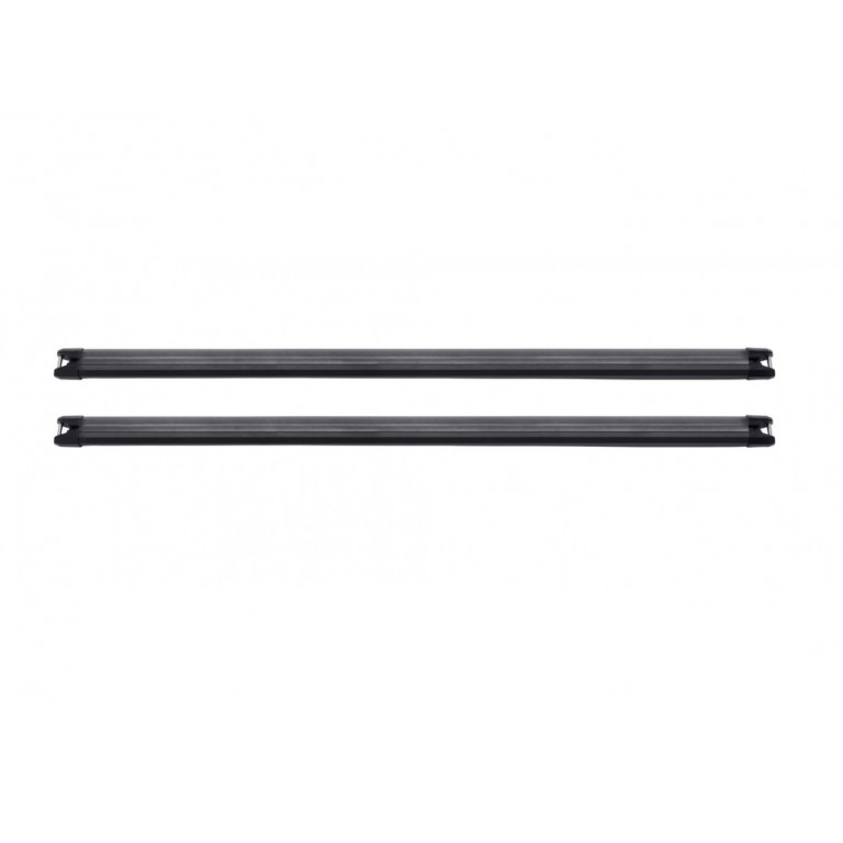 Yakima HD Bar Large (Pair) - Image 2