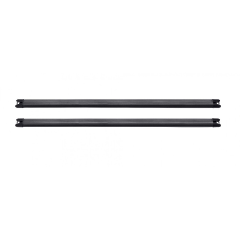 Yakima HD Bar Medium (Pair) - Image 2