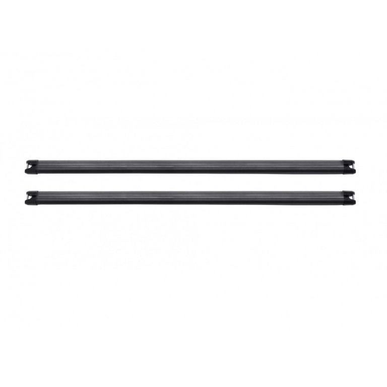 Yakima HD Bar Extra Large (Pair) - Image 2