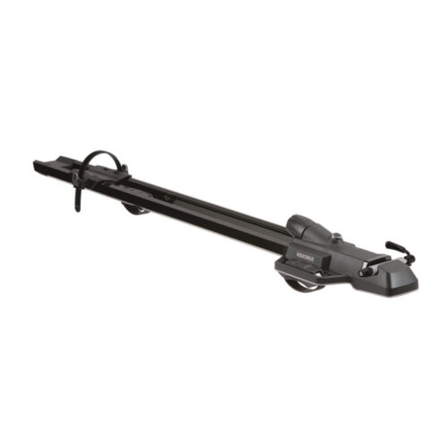 Yakima HighSpeed