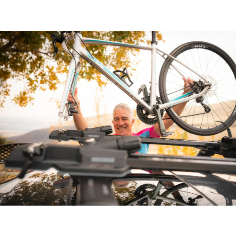 Yakima HighSpeed - Image 3