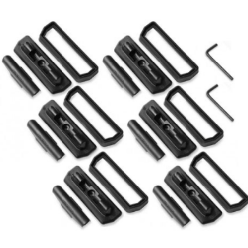 Yakima Landing Pad 32 Pack of 6