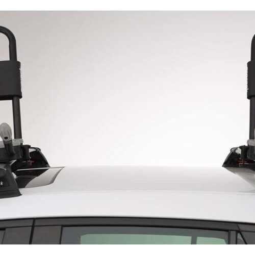 ProRack J-Cradle Kayak Carrier