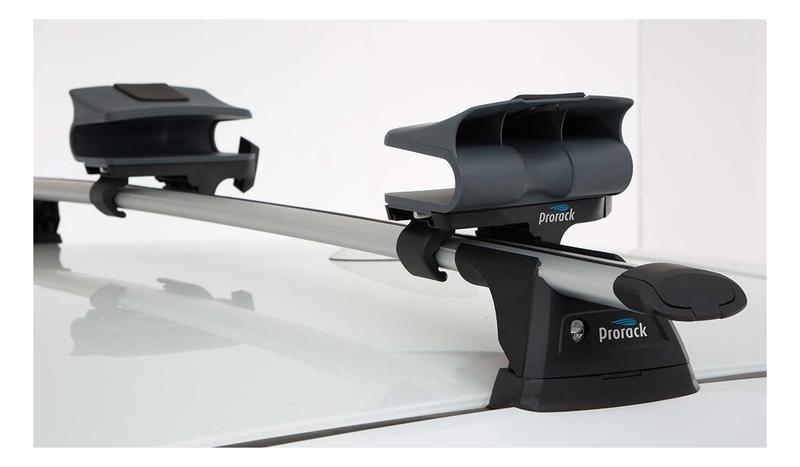 ProRack Kayak Carrier - Image 2