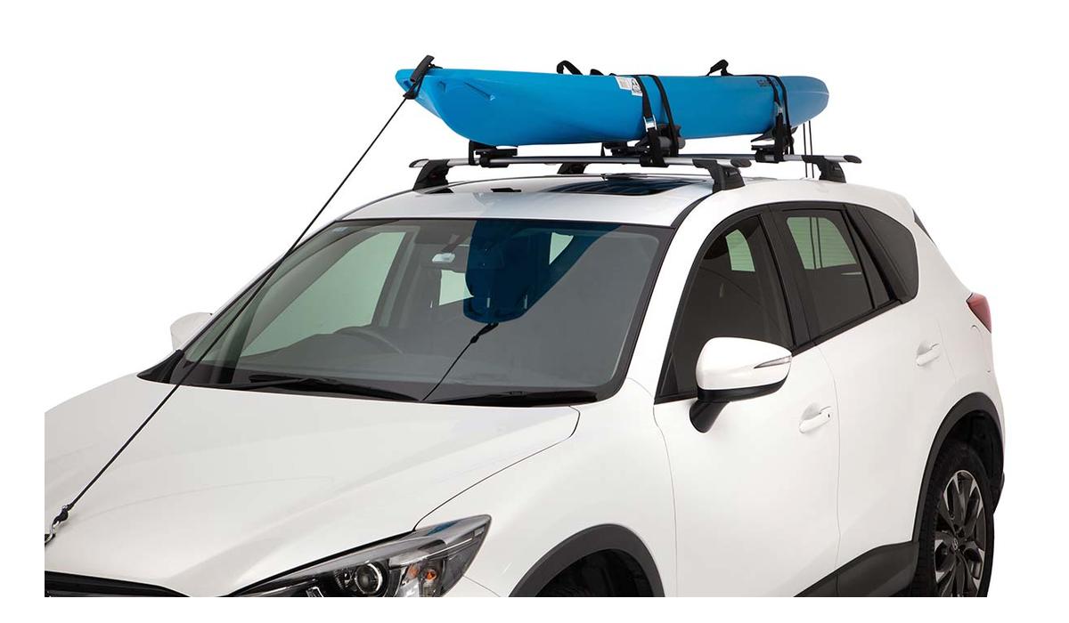 ProRack Kayak Carrier - Image 4