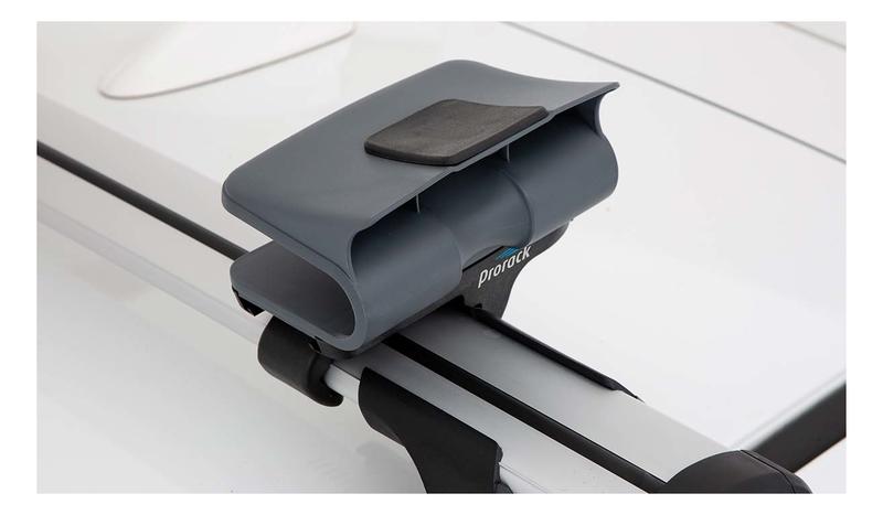 ProRack Kayak Carrier - Image 3