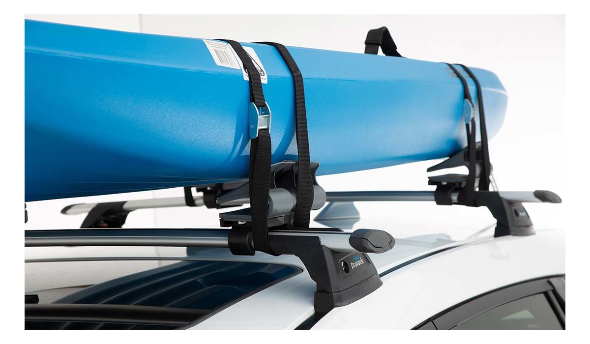 ProRack Kayak Carrier - Image 6