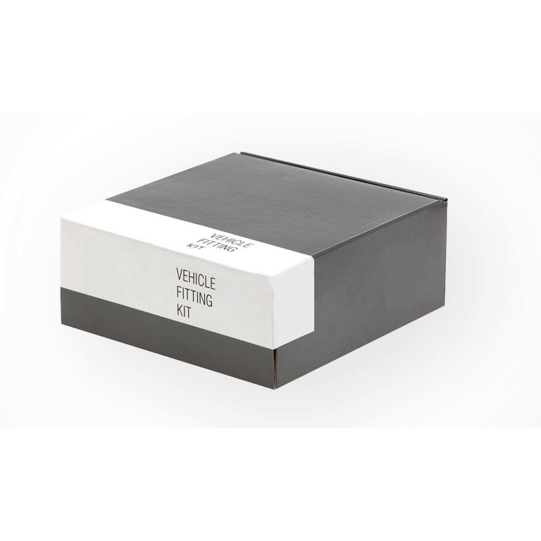 Yakima K595 Fitting Kit