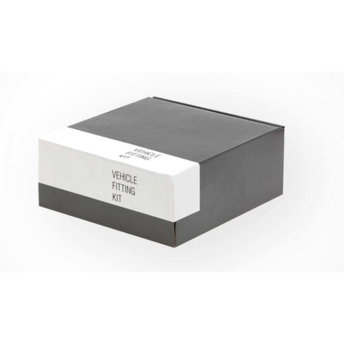 Yakima K1260 Fitting Kit