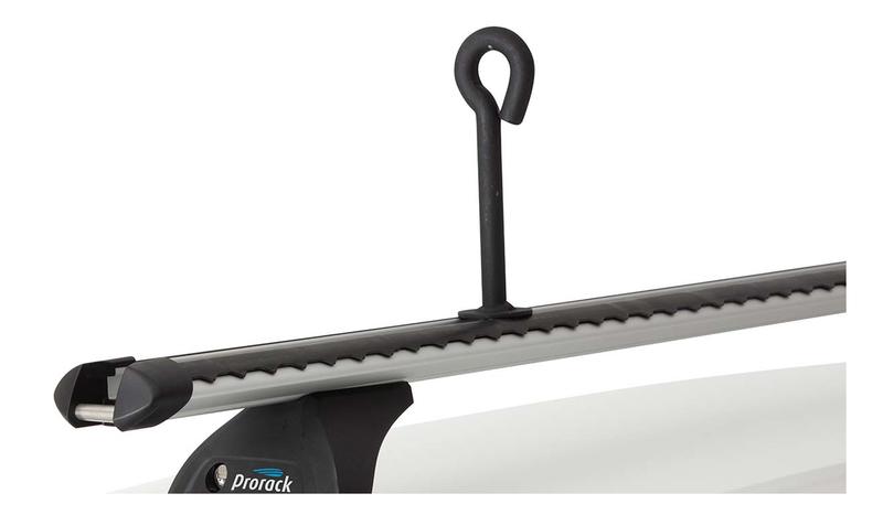 ProRack Ladder Peg - Image 3