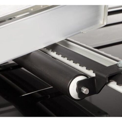 ProRack Ladder Roller