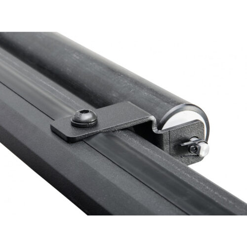 Yakima Ladder Roller