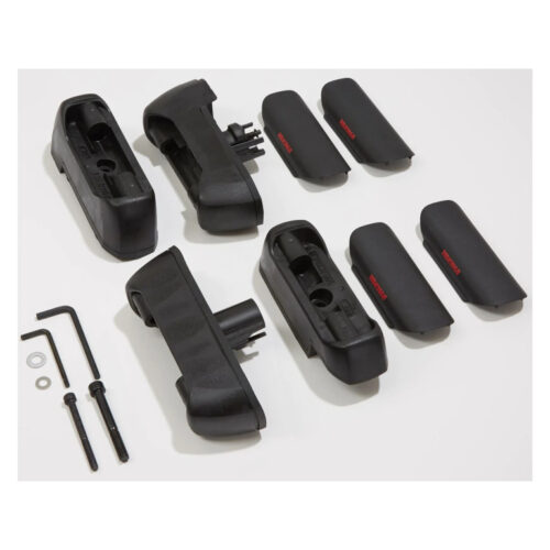 Yakima Landing Pad 15 Pack of 4