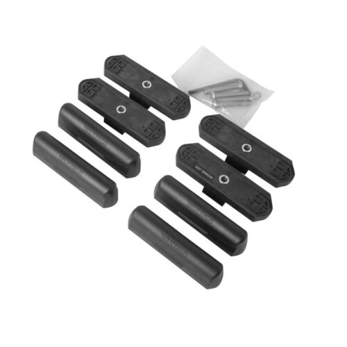 Yakima Landing Pad 16 Pack of 4
