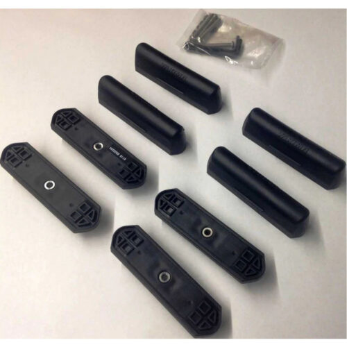 Yakima Landing Pad 18 Pack of 4