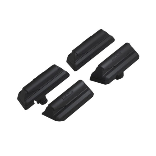 Yakima Landing Pad 28 Pack of 4