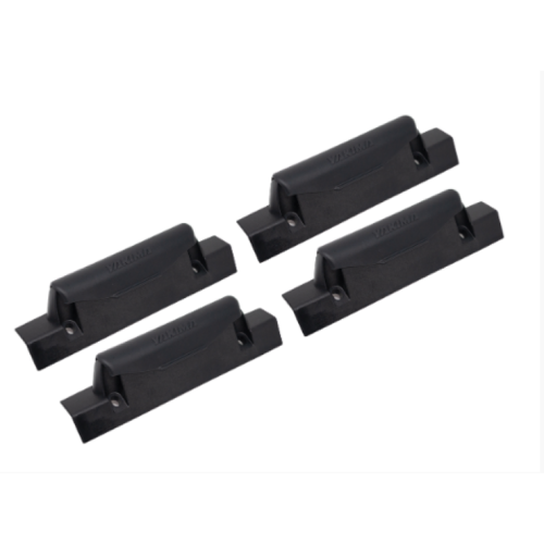 Yakima Landing Pad 31 Pack of 4
