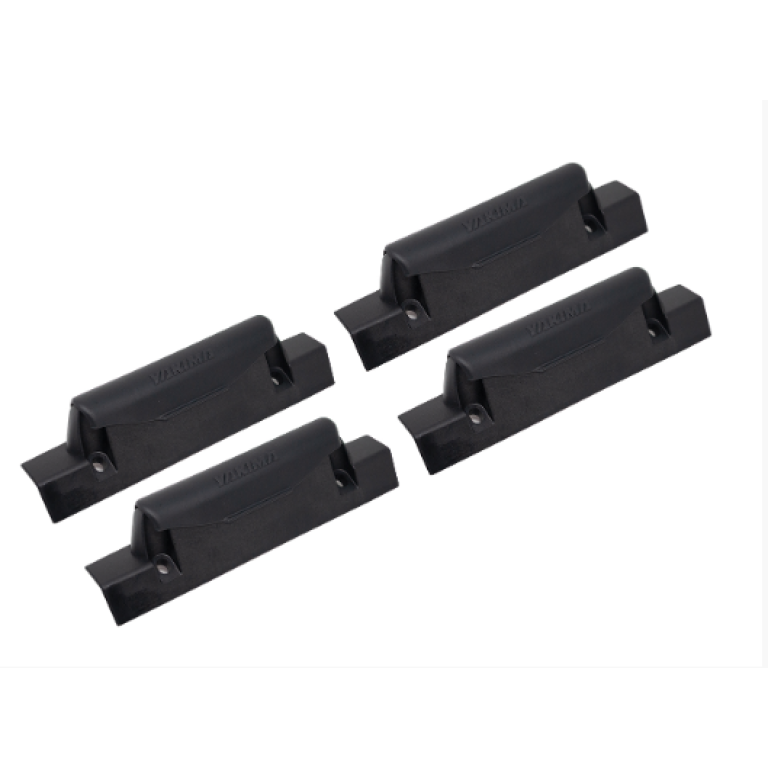 Yakima Landing Pad 31 Pack of 4