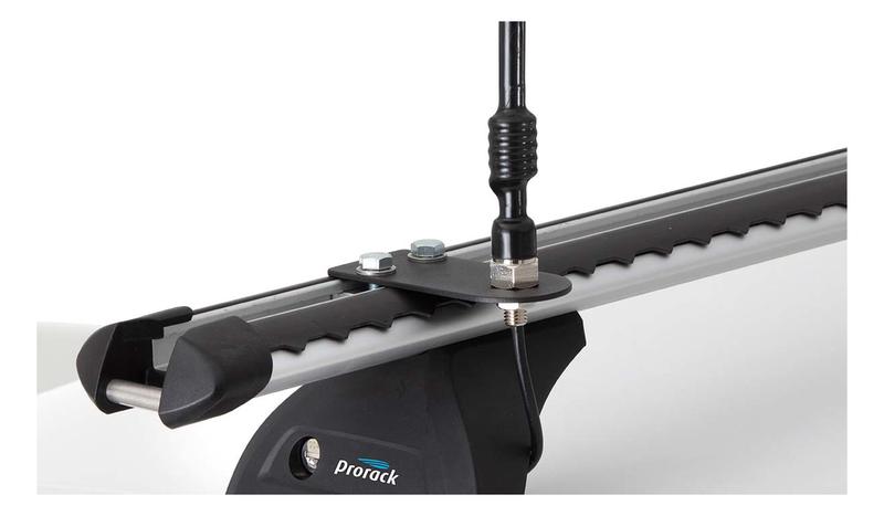 ProRack Light Bracket - Image 2