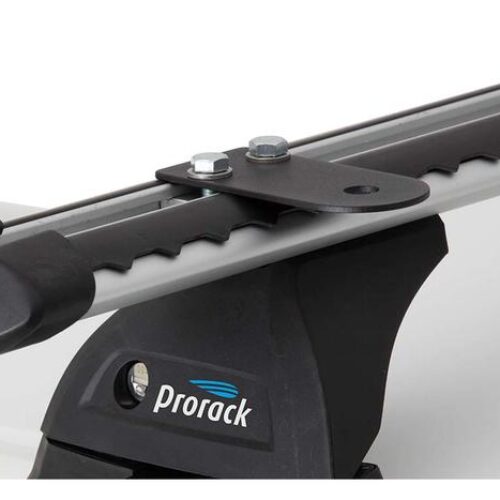 ProRack Light Bracket