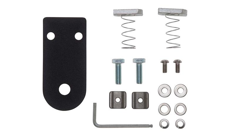 ProRack Light Bracket - Image 3