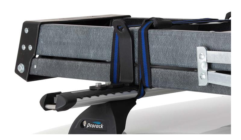 ProRack Load Holder - Image 3