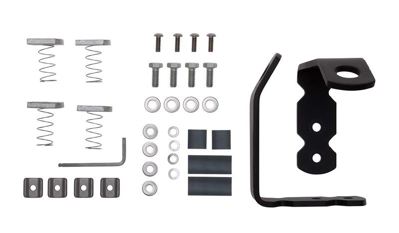 ProRack Load Holder - Image 2