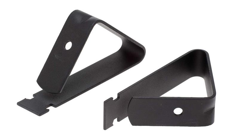 ProRack Load Stop - Image 4