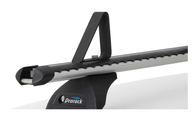 ProRack Load Stop - Image 3