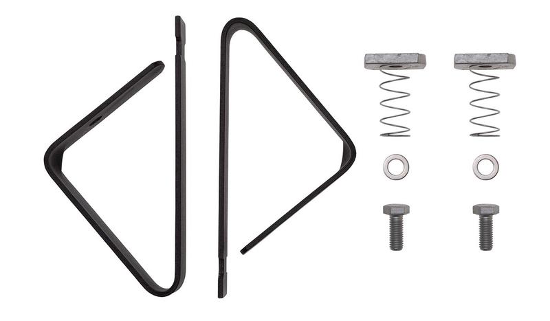 ProRack Load Stop - Image 2