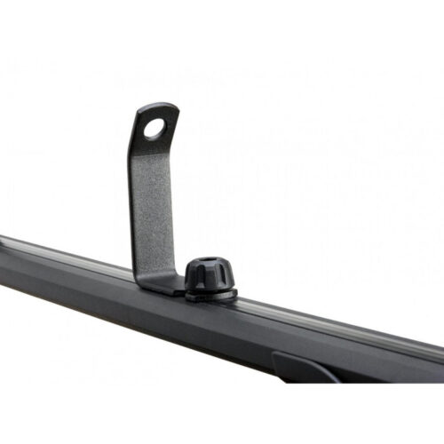 Yakima LoadStop, T-Slot