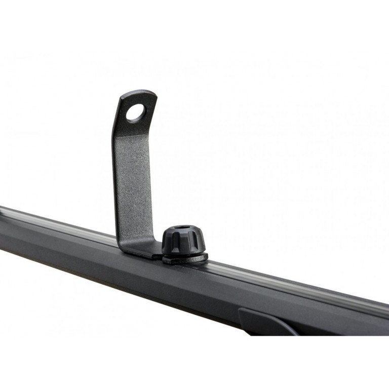 Yakima LoadStop, T-Slot