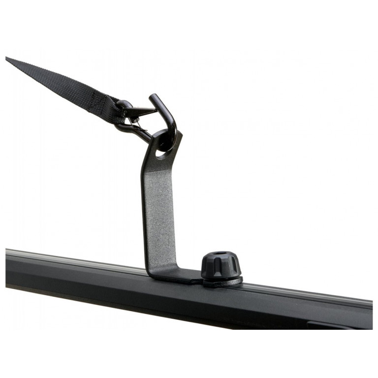 Yakima LoadStop, T-Slot - Image 4