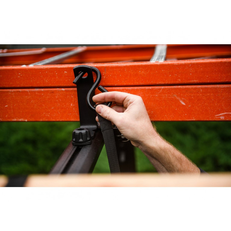 Yakima LoadStop, T-Slot - Image 8