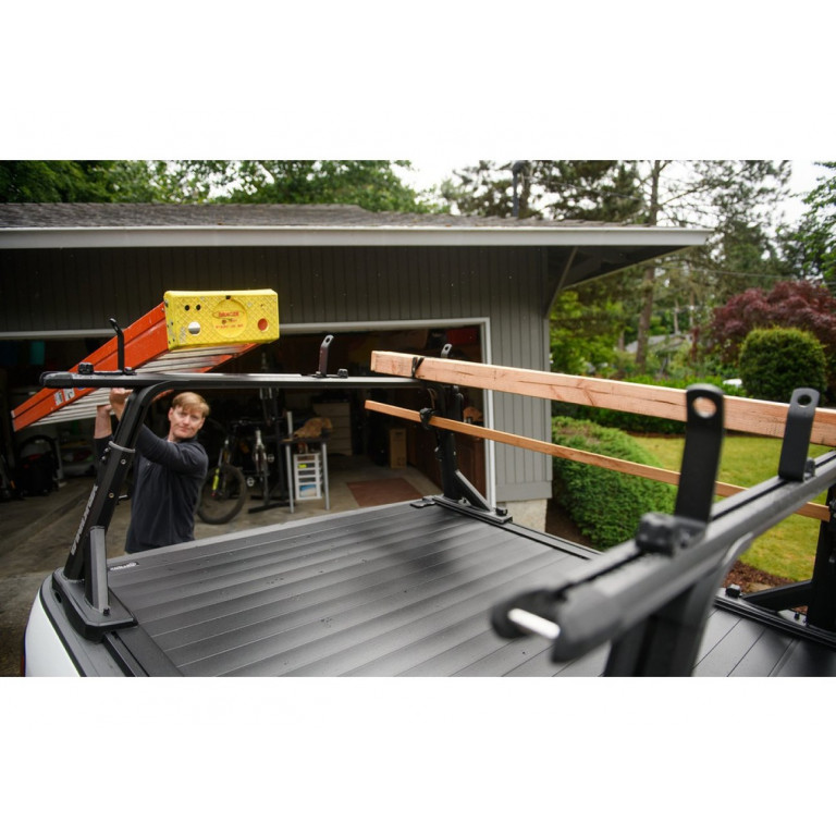 Yakima LoadStop, T-Slot - Image 7